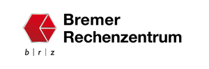 BRZ Bremer Rechenzentrum GmbH Logo