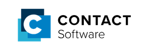 Logo Contact Software