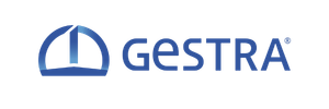 Logo Gestra